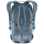 Deuter Ορειβατικό Σακίδιο 15lt Daypack 381702513740 - Image 4