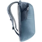 Deuter Ορειβατικό Σακίδιο 15lt Daypack 381702513740 - Image 5