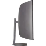 LG Ultragear evo Ultrawide VA HDR Curved Gaming Monitor 51.6" 5120x2160 240Hz 52G930B-B - Image 4
