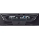 LG Ultragear evo Ultrawide VA HDR Curved Gaming Monitor 51.6" 5120x2160 240Hz 52G930B-B - Image 6