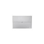 Asus ZenScreen MQ16FC OLED Φορητό Monitor 16" FHD 1920x1200 με Χρόνο Απόκρισης 1ms GTG 90LM0CNV-B01N71 - Image 5