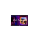 Asus ZenScreen MQ16FC OLED Φορητό Monitor 16" FHD 1920x1200 με Χρόνο Απόκρισης 1ms GTG 90LM0CNV-B01N71 - Image 8
