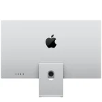 Apple Studio Display (2026) IPS Monitor 27" 5120x2880 Λευκό Standard Glass VESA Mount Adapter (No Stand) MFEY4FD/A - Image 2