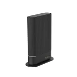 Asus ProArt PRT-BE5000 Ασύρματο Router Wi‑Fi 7 με 3 Θύρες 90IG0AG0-MO9C10