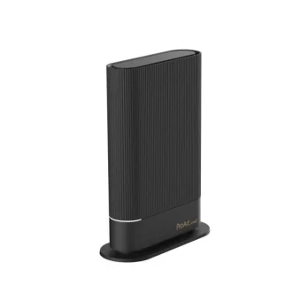Asus ProArt PRT-BE5000 Ασύρματο Router Wi‑Fi 7 με 3 Θύρες 90IG0AG0-MO9C10