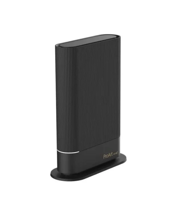 Asus ProArt PRT-BE5000 Ασύρματο Router Wi‑Fi 7 με 3 Θύρες 90IG0AG0-MO9C10