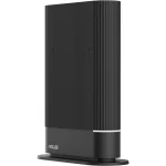 Asus ProArt PRT-BE5000 Ασύρματο Router Wi‑Fi 7 με 3 Θύρες 90IG0AG0-MO9C10 - Image 2