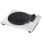 Teac TN180BTA3-White Πικάπ με Belt Drive και Προενίσχυση Λευκό TN-180BT-A3/W - Image 3
