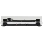 Teac TN180BTA3-White Πικάπ με Belt Drive και Προενίσχυση Λευκό TN-180BT-A3/W - Image 4