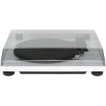 Teac TN180BTA3-White Πικάπ με Belt Drive και Προενίσχυση Λευκό TN-180BT-A3/W - Image 7
