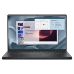 Dell XPS 14 14" OLED Touchscreen 120Hz (Ultra X7-358H/32GB/1TB SSD/Arc B390/W11 Pro) (International English Keyboard) DA14260-6317
