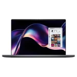 Dell XPS 14 14" OLED Touchscreen 120Hz (Ultra X7-358H/32GB/1TB SSD/Arc B390/W11 Pro) (International English Keyboard) DA14260-6317 - Image 4