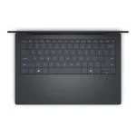 Dell XPS 14 14" OLED Touchscreen 120Hz (Ultra X7-358H/32GB/1TB SSD/Arc B390/W11 Pro) (International English Keyboard) DA14260-6317 - Image 5