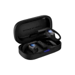 Asus ROG Cetra Open Ασύρματο Earhook Gaming Headset με σύνδεση Bluetooth / USB 90YH0450-BTUA00 - Image 3