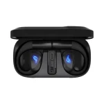 Asus ROG Cetra Open Ασύρματο Earhook Gaming Headset με σύνδεση Bluetooth / USB 90YH0450-BTUA00 - Image 4
