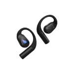 Asus ROG Cetra Open Ασύρματο Earhook Gaming Headset με σύνδεση Bluetooth / USB 90YH0450-BTUA00 - Image 5