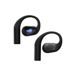 Asus ROG Cetra Open Ασύρματο Earhook Gaming Headset με σύνδεση Bluetooth / USB 90YH0450-BTUA00 - Image 6