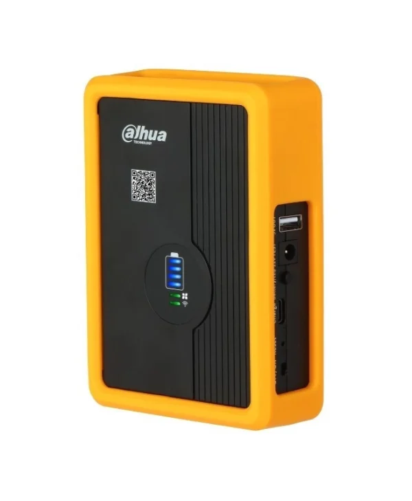 Dahua Αξεσουάρ CCTV PFM2900