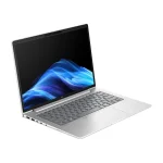 HP ProBook 4 G1a 14" IPS FHD+ (Ryzen 7-250/24GB/512GB SSD/W11 Pro) (GR Keyboard) C4HZ4ET - Image 2