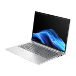 HP ProBook 4 G1a 14" IPS FHD+ (Ryzen 7-250/24GB/512GB SSD/W11 Pro) (GR Keyboard) C4HZ4ET - Image 3