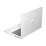 HP ProBook 4 G1a 14" IPS FHD+ (Ryzen 7-250/24GB/512GB SSD/W11 Pro) (GR Keyboard) C4HZ4ET - Image 4