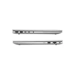 HP ProBook 4 G1a 14" IPS FHD+ (Ryzen 7-250/24GB/512GB SSD/W11 Pro) (GR Keyboard) C4HZ4ET - Image 6