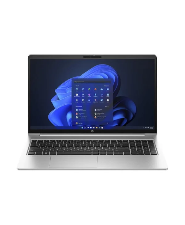 HP ProBook 4 G1i 14" IPS FHD+ (Ultra 5-225U/24GB/512GB SSD/W11 Pro) (US Keyboard) C51M1ET