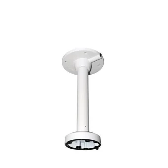 Hikvision Βάση Περιφερειακών Συστημάτων Συναγερμού DS-1271ZJ-135