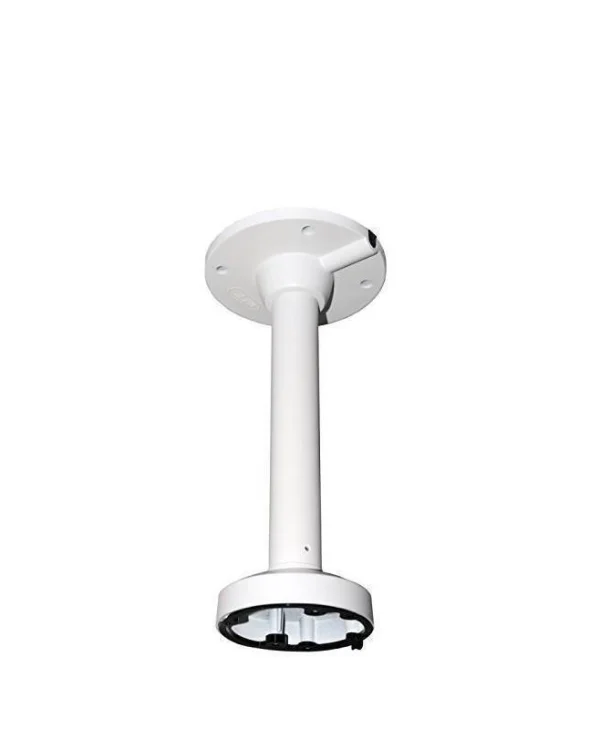 Hikvision Βάση Περιφερειακών Συστημάτων Συναγερμού DS-1271ZJ-135