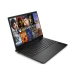 HP HyperX Omen 15-ga0012nv 15.3" IPS FHD+ 165Hz (Core 7-240H/16GB/1TB SSD/GeForce RTX 5060/W11 Home) (GR Keyboard) D72A2EA - Image 2