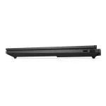 HP HyperX Omen 15-ga0012nv 15.3" IPS FHD+ 165Hz (Core 7-240H/16GB/1TB SSD/GeForce RTX 5060/W11 Home) (GR Keyboard) D72A2EA - Image 7