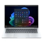 HP EliteBook 8 G1i 14" IPS FHD+ (Ultra 7-258V/32GB/512GB SSD/W11 Pro) (International English Keyboard) D7KD2ET