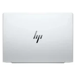 HP EliteBook 8 G1i 14" IPS FHD+ (Ultra 7-258V/32GB/512GB SSD/W11 Pro) (International English Keyboard) D7KD2ET - Image 2