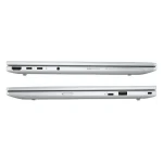 HP EliteBook 8 G1i 14" IPS FHD+ (Ultra 7-258V/32GB/512GB SSD/W11 Pro) (International English Keyboard) D7KD2ET - Image 4