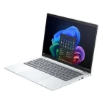 HP EliteBook 8 G1i 14" IPS FHD+ (Ultra 7-258V/32GB/512GB SSD/W11 Pro) (International English Keyboard) D7KD2ET - Image 6