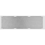 Thermaltake MAGFloe 360 Ultra Υδρόψυξη AIO CPU με 3 Ανεμιστήρες 120mm και ARGB Φωτισμό Λευκή CL-W433-PL12SW-A - Image 6
