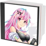 Thermaltake MAGFloe 360 Ultra Υδρόψυξη AIO CPU με 3 Ανεμιστήρες 120mm και ARGB Φωτισμό Λευκή CL-W433-PL12SW-A - Image 11