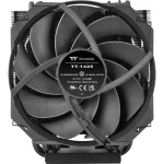 Thermaltake WAir Ψύκτρα Επεξεργαστή Διπλού Ανεμιστήρα για Socket 4677/SP6 CL-P140-CA14BL-A - Image 4