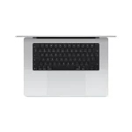 Apple MacBook Pro 16.2" IPS Retina Display 120Hz (M5 Pro-18-Core/24GB/1TB SSD/20-Core GPU) Silver (GR Keyboard) MGE44GR/A - Image 2