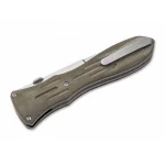 Boker Plus Μαχαίρι 01BO913 - Image 2