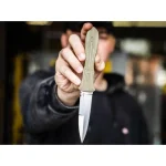 Boker Plus Μαχαίρι 01BO913 - Image 4