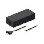 Teltonika PR317EUA Τροφοδοσία 1τμχ - Image 2