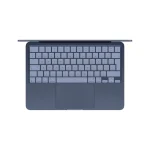 Apple MacBook Neo 13" IPS Retina Display (A18 Pro-6‑Core/8GB/256GB SSD/5‑Core GPU) Indigo (GR Keyboard) MHFF4GR/A - Image 2