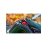 Bosch Φυσητήρας Χειρός 36V με 1 Μπαταρία 2Ah & Μέγιστη Ταχύτητα Αέρα 200km/h 06008C6000 - Image 7