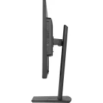 Iiyama ProLite IPS Monitor 27" QHD 2560x1440 XB2797QSN-B1 - Image 2