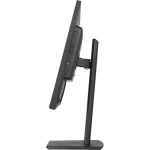 Iiyama ProLite IPS Monitor 27" QHD 2560x1440 XB2797QSN-B1 - Image 3