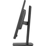 Iiyama ProLite IPS Monitor 27" QHD 2560x1440 XB2797QSN-B1 - Image 4