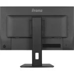 Iiyama ProLite IPS Monitor 27" QHD 2560x1440 XB2797QSN-B1 - Image 5
