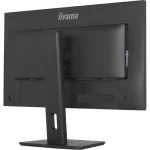 Iiyama ProLite IPS Monitor 27" QHD 2560x1440 XB2797QSN-B1 - Image 6