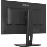 Iiyama ProLite IPS Monitor 27" QHD 2560x1440 XB2797QSN-B1 - Image 7